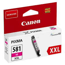 Klicken sie darauf, um gleichzeitig alle dateien und registrierungsinformationen bezüglich aller in der liste angezeigten treiber zu löschen, nicht nur den ausgewählten treiber. Canon Pixma Tr8550 Druckerpatronen Gunstig Online Kaufen