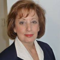 Joelina Lora-Peralta