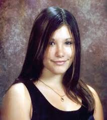 Obituary information for Michelle Alesia Chesser