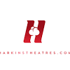 With 34 locations in five states, harkins theatres is the 5th. Https Encrypted Tbn0 Gstatic Com Images Q Tbn And9gcrb0tle V04t4qms2wji0dv1xyl1kqz3iaq2acxs86zitkhlg3e Usqp Cau