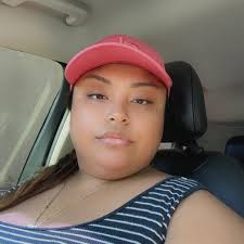 Felizes días vecinos @VICVASQZ2020