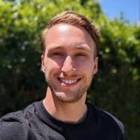 1400+ "Jayson" profiles