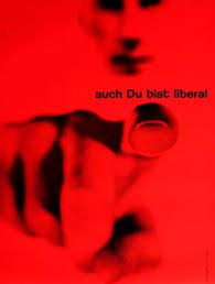 35 Designer: Karl Gerstner ideas