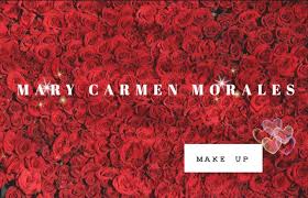 Check spelling or type a new query. Mary Carmen Morales Community Facebook
