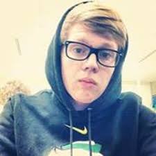 Stream Zach Olsen 4 music