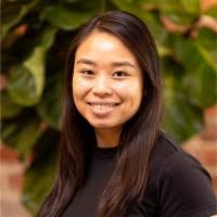 Jade Paoletta Email & Phone Number