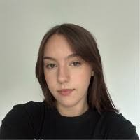 2000+ "Swider" profiles