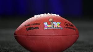 When is the 2026 Super Bowl? Date, time, TV channel for NFL's biggest game