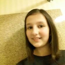 Kailey Freeman (kaileybug2203) — Perfil