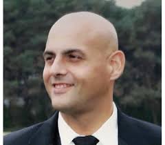 Gabriel LaSala Obituary (1971