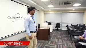 Apr 30, 2017 · career development cell (cdc) , gmit, in association with xl education, kolkata, conducted an enlightening and exhaustive one day workshop on 'current industry trend and expectations of modern day corporate world' for 3rd year students of gmit on 2nd march, 2019 at gmit auditorium. Xl Dynamics India Pvt Ltd Software Development Success Story Facebook
