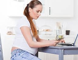 Einige frauen bemerken eine schwangerschaft schon, wenn sich die eizelle einige tage nach der befruchtung in der gebärmutter eingenistet hat. Unterhalt Wie Kommt Mein Kind Zu Seinem Unterhalt Kidsgo