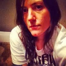 meredith mcgill cole (@rubymerebear)