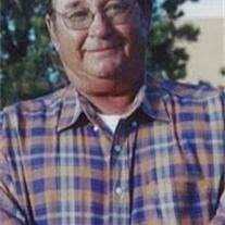 Billy Prince Obituary