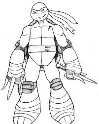 Check spelling or type a new query. 10 Pics Of Tmnt Raphael Coloring Pages Raphael Ninja Turtle Coloring Home