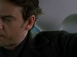 Feel like pleading for your life?"