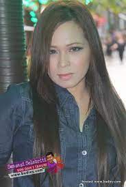 Streaming online full album serta dapatkan koleksi playlist download lagu salam untuk kekasih mp3 gratis 320kbps (3.29 mb). Nadia Salam Untuk Kekasih