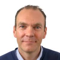 Peter Norrman Email & Phone Number