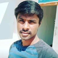 500+ "Dr Sayed" profiles