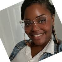 20+ "Mcbride M.a" profiles