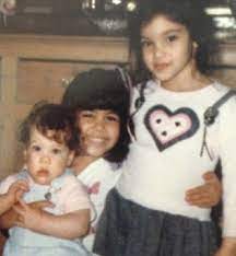 Few people can top kim kardashian when it comes to planning a loved one's birthday celebration. Pin On Nsf