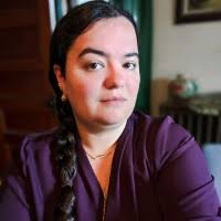 100+ "Janice Harvey" profiles