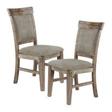 High back modern design popular restaurant metal dining chair what's the detailed specification of metal industrial chair 9 product name. Igmt4aurogqlmm