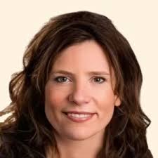 Wendy Herrick, MS, LPC