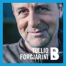 Bibliothèque nationale du Luxembourg