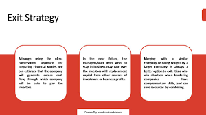 How long do i make my deck? Pitch Deck Of Payment Gateway Solutions Business Icrest Models