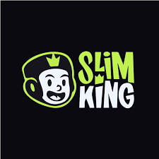 SlimKing