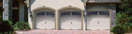 Precision overhead garage door service of charlotte, nc is a locally owned and operated overhead garage door company that proudly offers both installation of new garage doors and comprehensive repair of all types of garage door problems. Garage Door Repair Charlotte Nc Garage Door And More