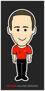 Matthew Bacon's Instagram, Twitter & Facebook