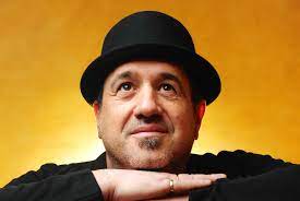 Reviews there are no reviews yet. Neno Belan Kroatien Liebe