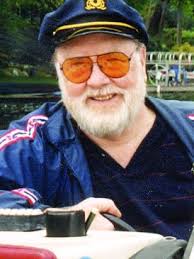 Outtakes Around the Lakes: Cool off with Christmas in July Boat Parade