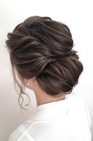 You have short hair and you get married soon? Elegant Wedding Hairstyles For Short Hair Hairstyle Guides