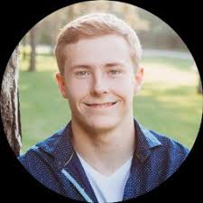 Foundation Facts Spring 2021 Newsletter