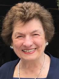 Cynthia Ann Egan — Riverdale-on-Hudson Funeral Home, Inc.