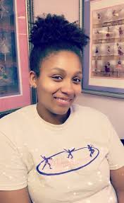 Mademoiselle Dwyn's School of Dance