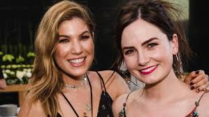 Variety Vintage Luncheon at the National Wine Centre and other summer  events