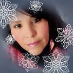 Henrietta Chee's Instagram, Twitter & Facebook