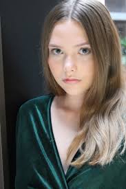 Go Iguanas! Out of Time (TV Series 2021– )