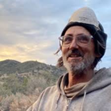 Fundraiser by Samuel McCoy : Support for Steve Mixdorf