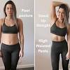 The key is doing them by curling the trunk while avoiding active flexing of the hips. Https Encrypted Tbn0 Gstatic Com Images Q Tbn And9gcqaip11pt4uuxhqrovvvlpyrbm77u3hmfjj Skqx 7tmrndcxjn Usqp Cau