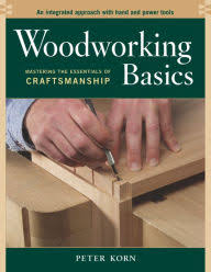 This new edition updates the classic text with new information on new materials: Understanding Wood A Craftsman S Guide To Wood Technology By R Bruce Hoadley Hardcover Barnes Noble