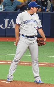 Image result for anglický setr lawerak