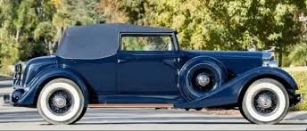 Image result for Venetian Blue 1931 Oldsmobile