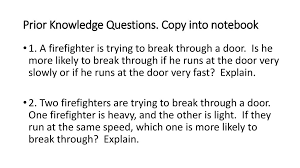 Find an answer to your question ✅ gizmo answer sled wars. in physics if you're in doubt about the correctness of the answers or there's no answer, then try to use the smart search and find answers to the similar questions. Sled Wars Language Objective Ppt Download