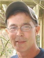 Michael Duco Obituary (2014)