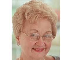 Myra Dennis Obituary (1930